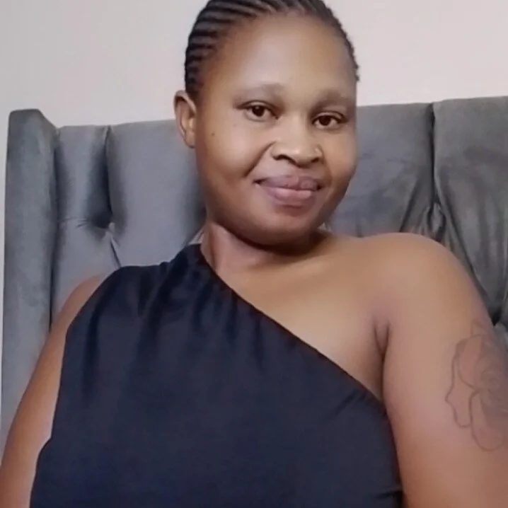 Loyal_Alisha Stripchat profile image