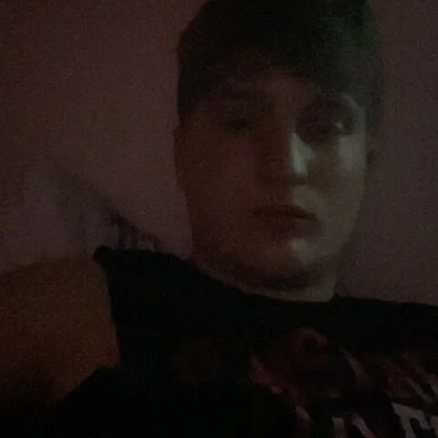 femboyliam profile photo