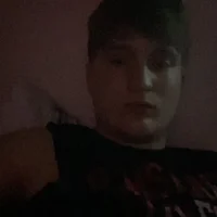 femboyliam