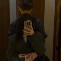 vanalah 頭像圖  片