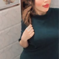 Foto desnuda XXX de Sofia-arab1