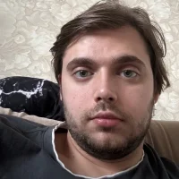 Eva_Calvin's Profile Pic