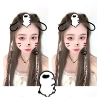 STY089のアバター写真