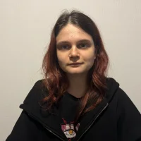 CarlaAvelars profilbillede