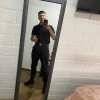 nicolasito87's Profile Pic