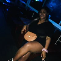 shamelessbabe's Profile Pic