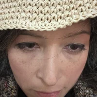 MadameGenXs profilbillede
