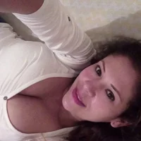 Ellektra_'s Profile Pic