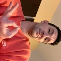 FutureWordplay@xh's Profile Pic