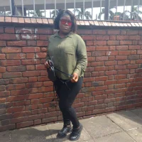 thicklandy's Profile Pic