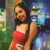 LYplayboy13's Offline Chat Room