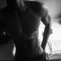 Indian_Tomboyのアバター写真