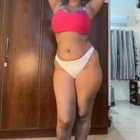 Angel_India webcam