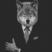 deiv_mx – Avatar fotka