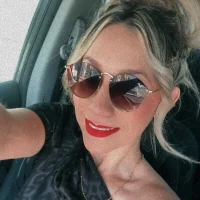 sofia_forever profiképe