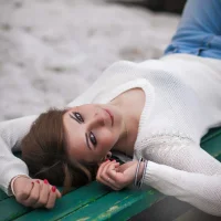 StarKira's Profile Pic