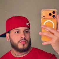 صورة أفاتار MrBadBoyX