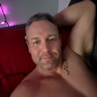 Gambar Avatar sinfulslut24