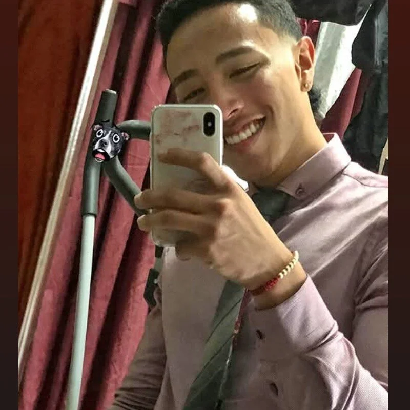 Dominic_Donnovann profile photo