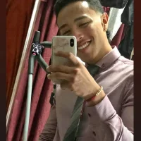 Dominic_Donnovann