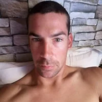 Ersem17's Profile Pic