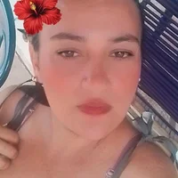 Britany_1879s profilbillede