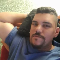 Eze_moles profilbillede