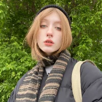 EffyDyor's Profile Pic
