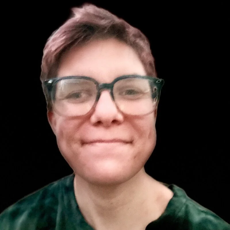 KaliSnow199623 profile photo