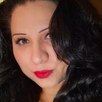 Catalinajane1n Avatar kuva