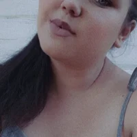 Sandralomonosova's Profile Pic