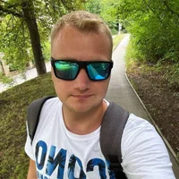 xlukelifes profilbillede