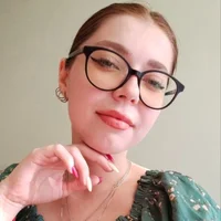 PhilippaHakey এর প্রোফাইল ছবি