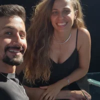 braziliancouple_br's Avatar Pic