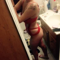 puertoricancreamm420s profilbillede