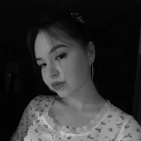 ViolaConch's Profile Pic