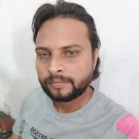 IMRAN_CUTEBOY's Avatar Pic