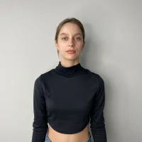 BethJoness's Profile Pic