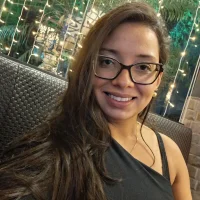 sexyterapy model avatar