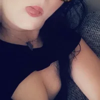 sabrina670's Avatar Pic