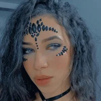 صورة الملف الشخصي لـ Agata_redlips