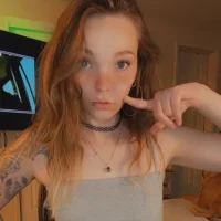 IrishLeafn Profiilikuva