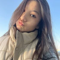 Alice_caprices Profilfoto