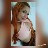 evelyn_smith_20's Profile Pic