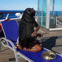 Ebony_Goddexxx model avatar