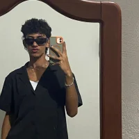 neitan_miller_ avatarképe