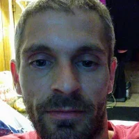 hardpole's Profile Pic