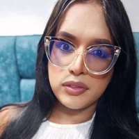 monsterbig_cock22cm: изображение аватарки