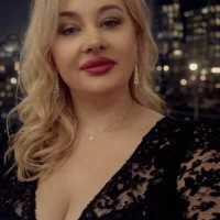 Hotfallingdevil69 – Avatar fotka