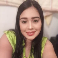 صورة الملف الشخصي لـ diablaaa69